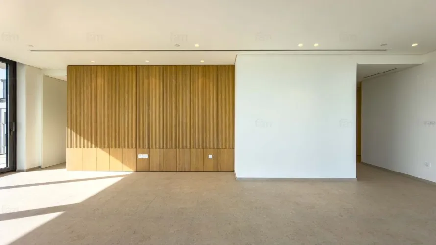 Apartamento de 3 dormitorios en Dubai, UAE No. 3445 № 4