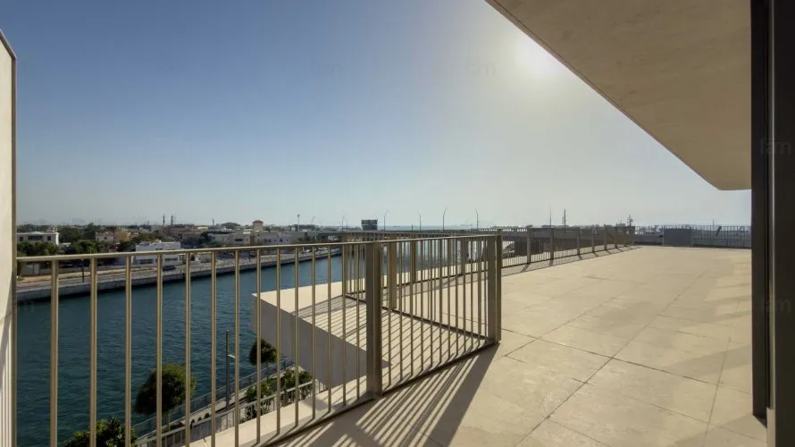 Apartamento de 3 dormitorios en Dubai, UAE No. 3445 № 9
