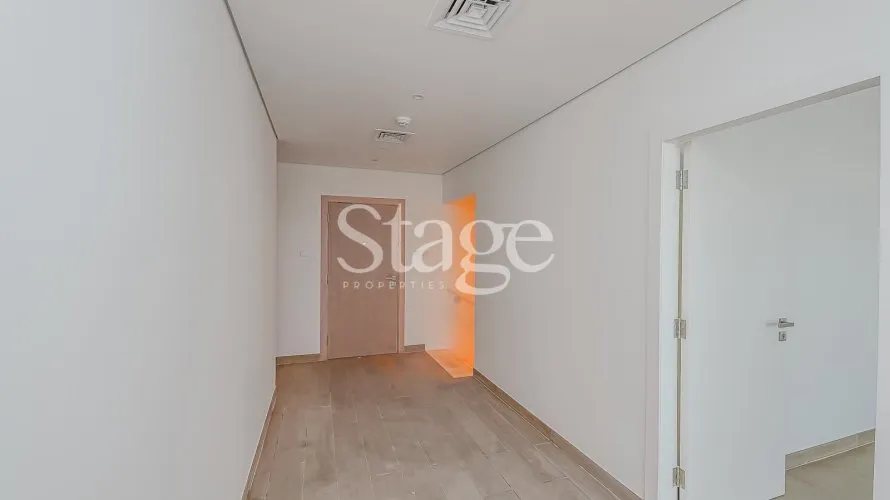 Dúplex de 5 dormitorios en Dubai, UAE No. 3965 № 10