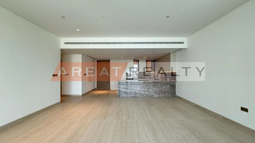 Apartamento de 3 dormitorios en Palm Jumeirah, UAE No. 3946 № 25