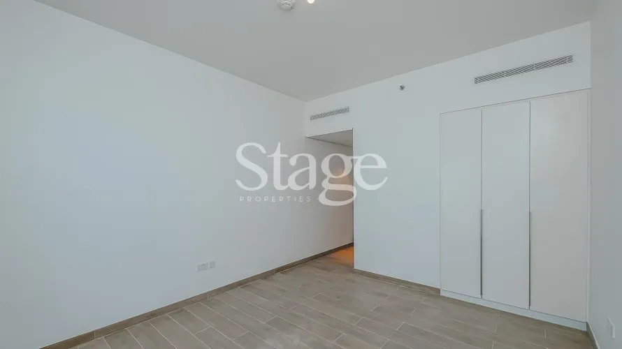 Dúplex de 5 dormitorios en Dubai, UAE No. 3965 № 5