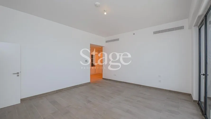 Dúplex de 5 dormitorios en Dubai, UAE No. 3965 № 18