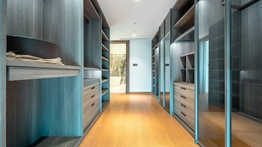 Apartamento de 5 dormitorios en Palm Jumeirah, UAE No. 3833 № 13