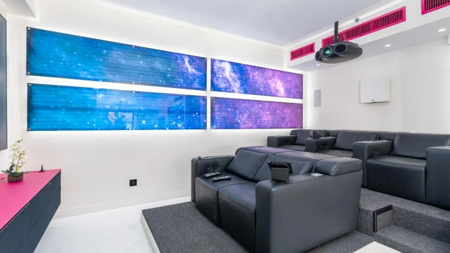 Apartamento de 3 dormitorios en Dubai Marina, UAE No. 3820 № 11