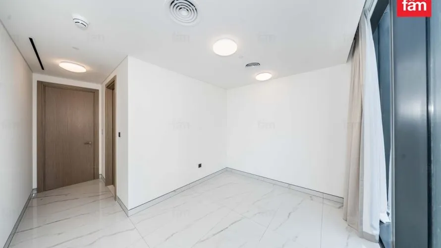 Apartamento de 4 dormitorios en Al Sufouh, UAE No. 3645 № 19