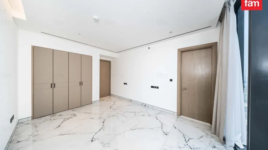 Apartamento de 4 dormitorios en Al Sufouh, UAE No. 3645 № 17