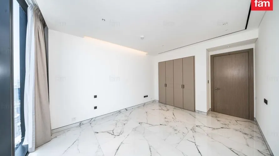 Apartamento de 4 dormitorios en Al Sufouh, UAE No. 3645 № 6