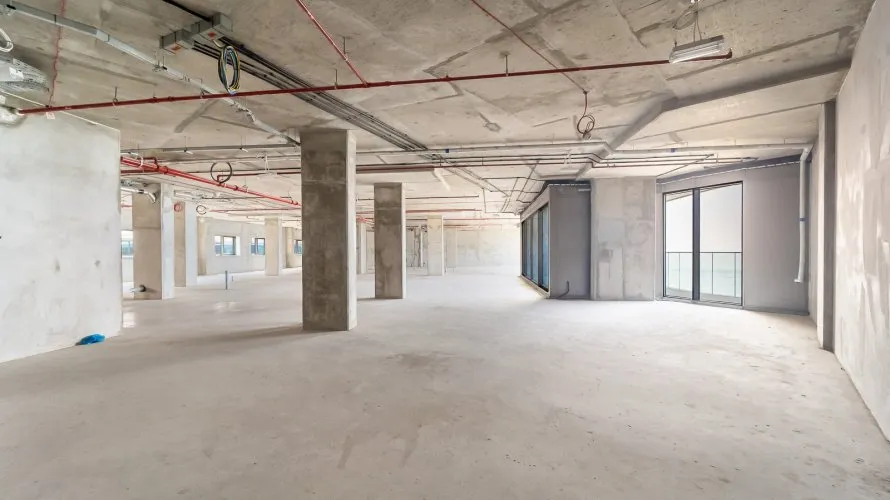 Apartamento de 5 dormitorios en Palm Jumeirah, UAE No. 3825 № 6