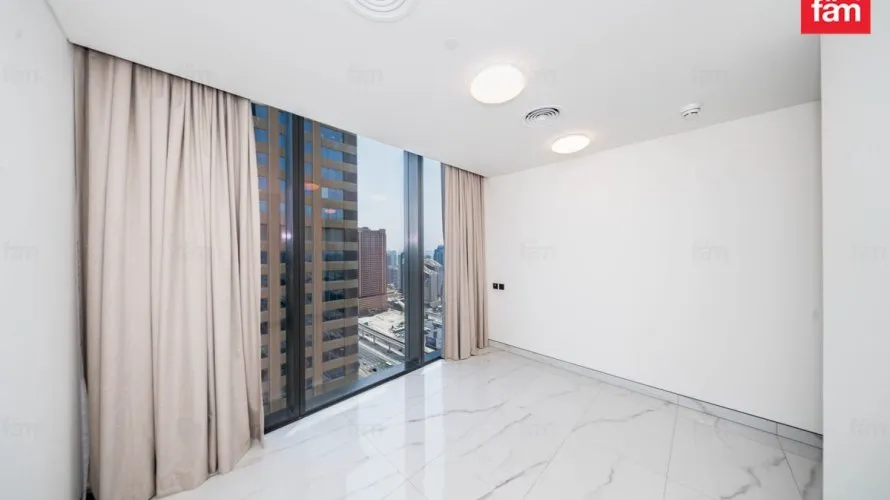 Apartamento de 4 dormitorios en Al Sufouh, UAE No. 3645 № 5