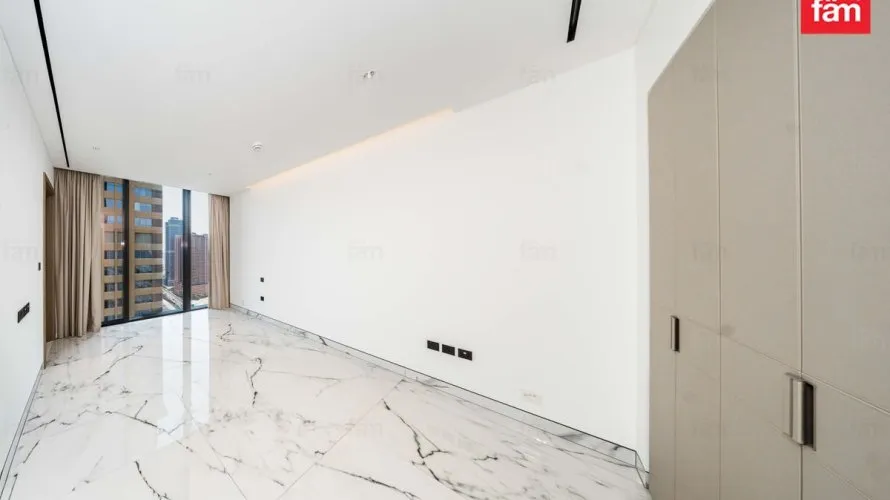Apartamento de 4 dormitorios en Al Sufouh, UAE No. 3645 № 22