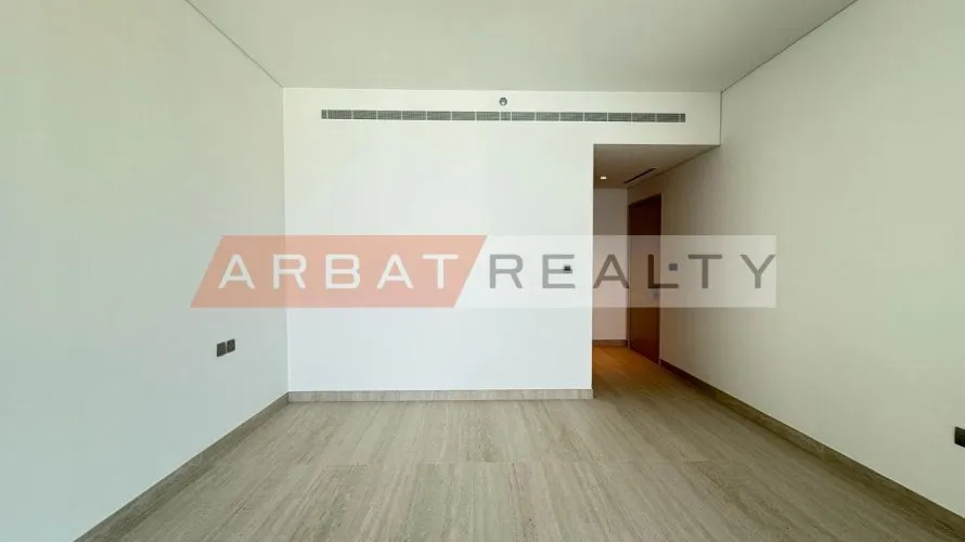 Apartamento de 3 dormitorios en Palm Jumeirah, UAE No. 3946 № 12