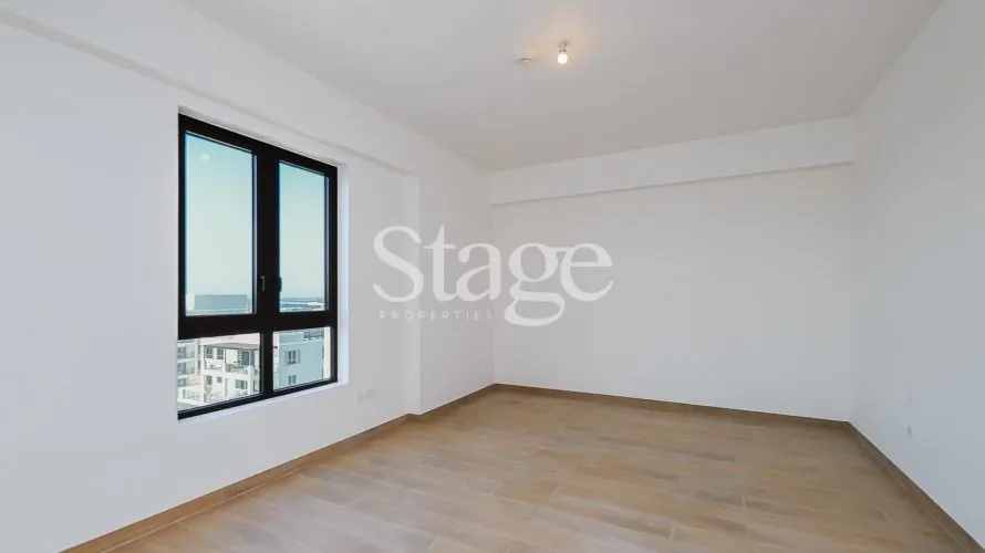 Dúplex de 5 dormitorios en Dubai, UAE No. 3965 № 9