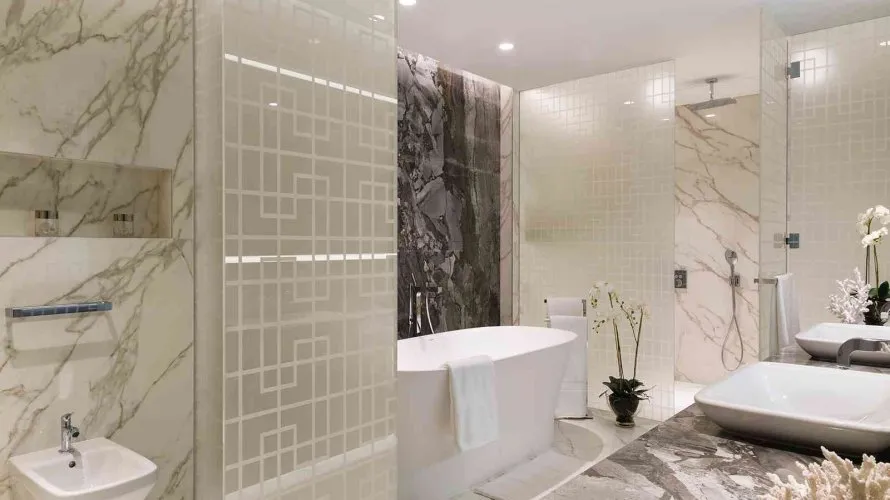 Apartamento de 5 dormitorios en Palm Jumeirah, UAE No. 3826 № 3