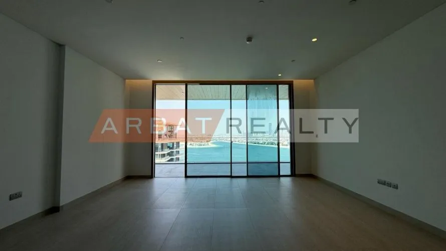 Apartamento de 3 dormitorios en Palm Jumeirah, UAE No. 3946 № 24
