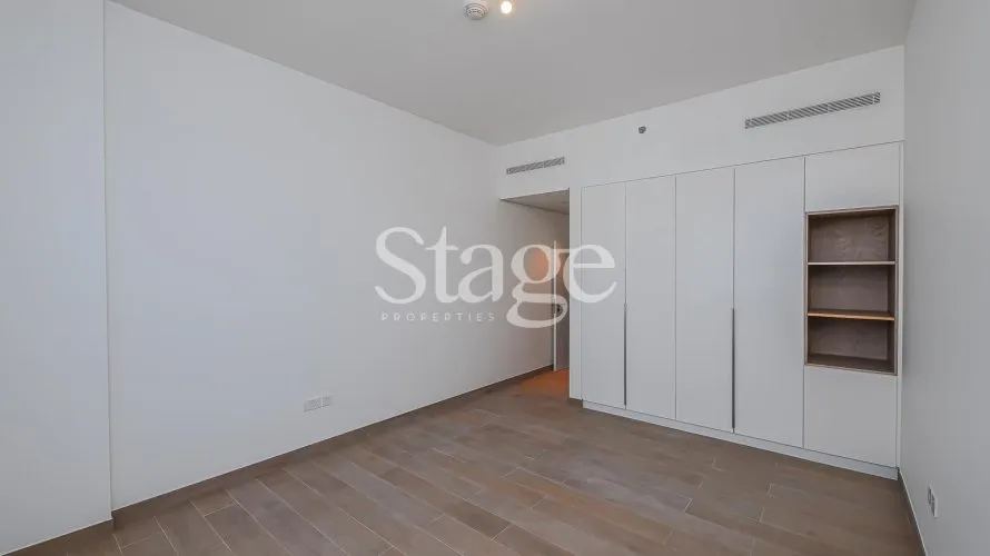 Dúplex de 5 dormitorios en Dubai, UAE No. 3965 № 7