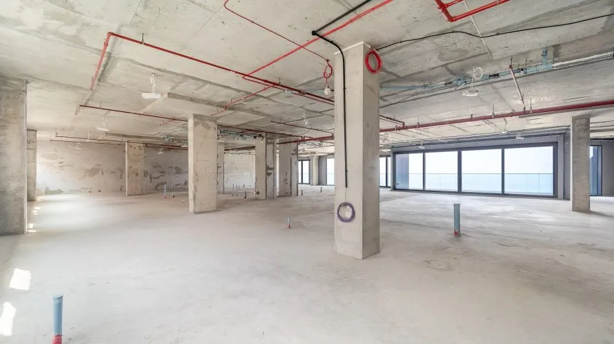 Apartamento de 5 dormitorios en Palm Jumeirah, UAE No. 3825 № 10