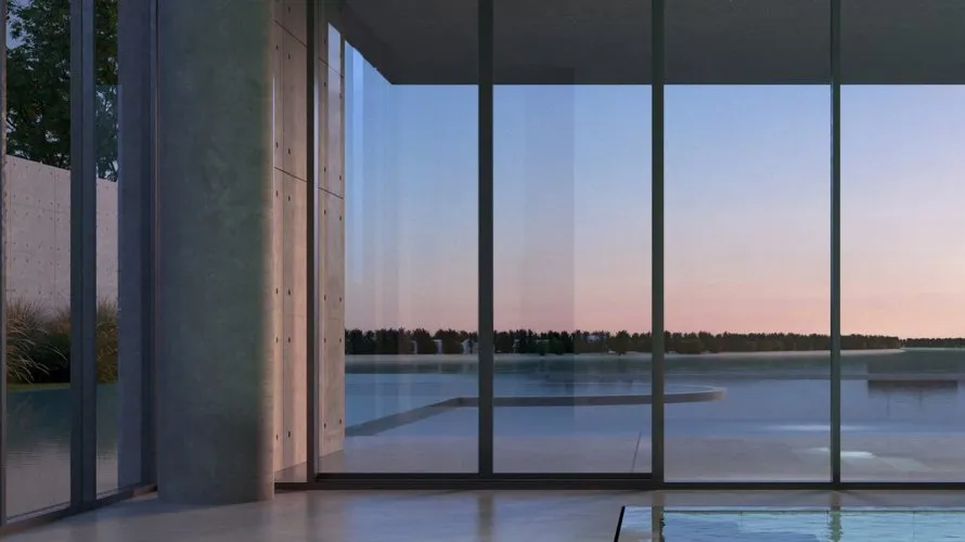 ARMANI BEACH RESIDENCES en Palm Jumeirah, UAE No. 107 № 19