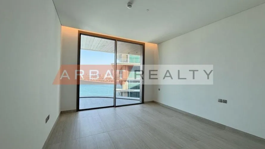 Apartamento de 3 dormitorios en Palm Jumeirah, UAE No. 3946 № 15