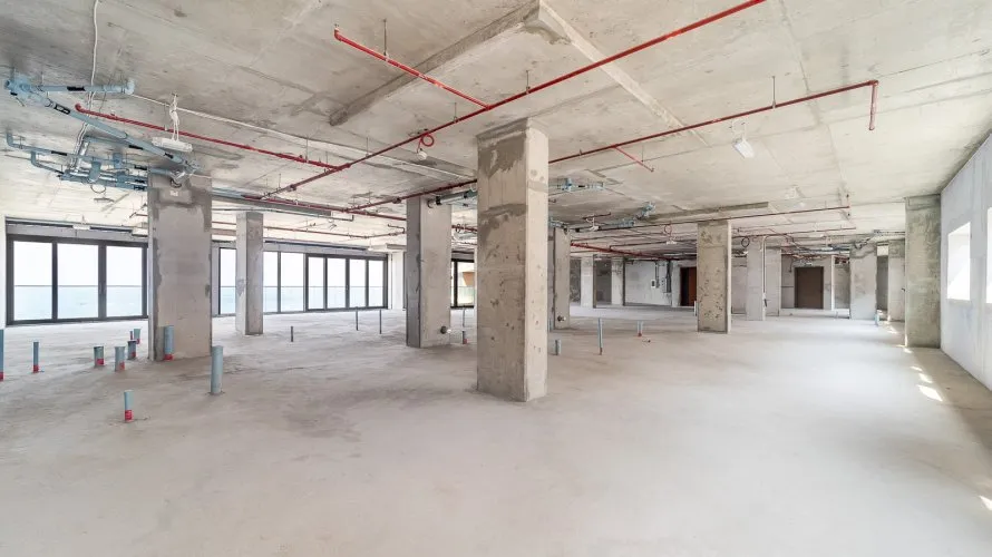 Apartamento de 5 dormitorios en Palm Jumeirah, UAE No. 3825 № 8