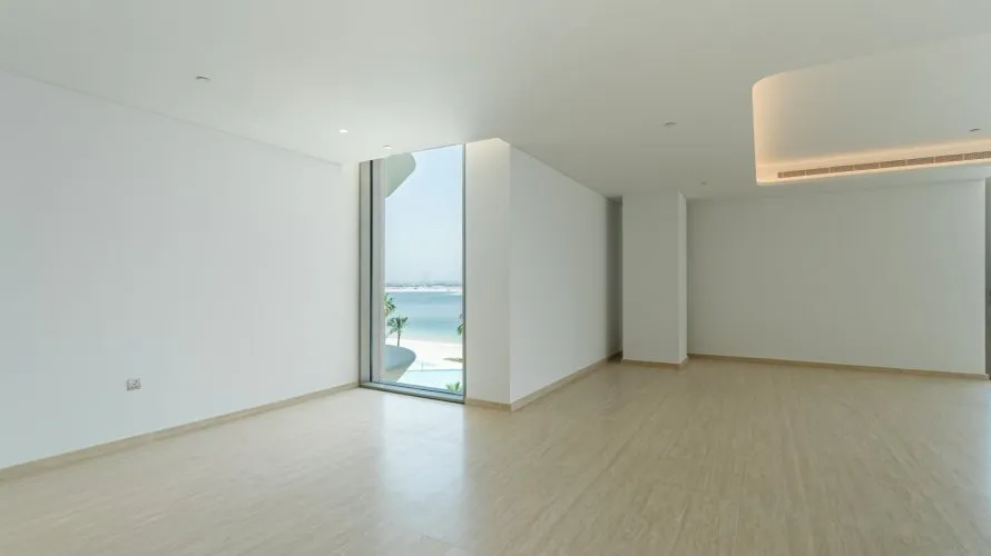 Apartamento de 3 dormitorios en Palm Jumeirah, UAE No. 3815 № 23