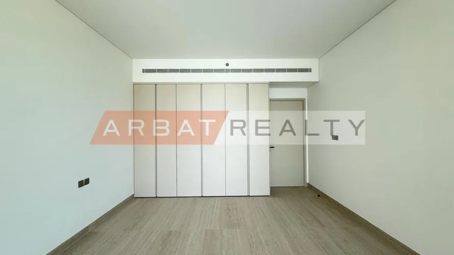 Apartamento de 3 dormitorios en Palm Jumeirah, UAE No. 3946 № 17