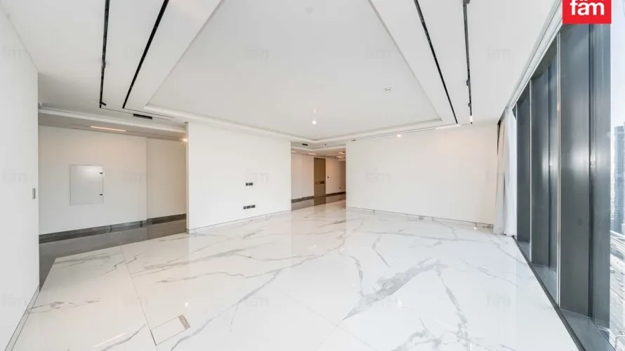 Apartamento de 4 dormitorios en Al Sufouh, UAE No. 3645 № 26