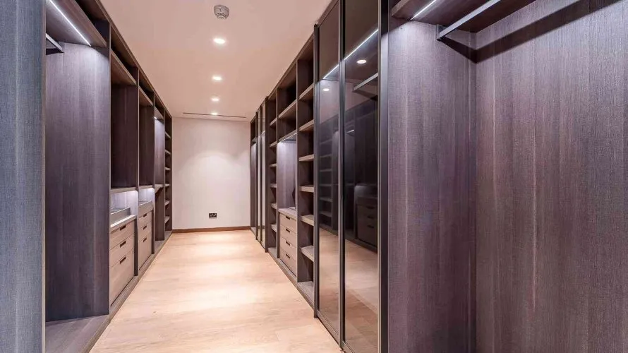 Apartamento de 3 dormitorios en Palm Jumeirah, UAE No. 3813 № 8