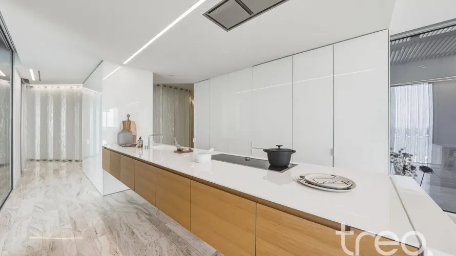 Apartamento de 5 dormitorios en Palm Jumeirah, UAE No. 4015 № 14