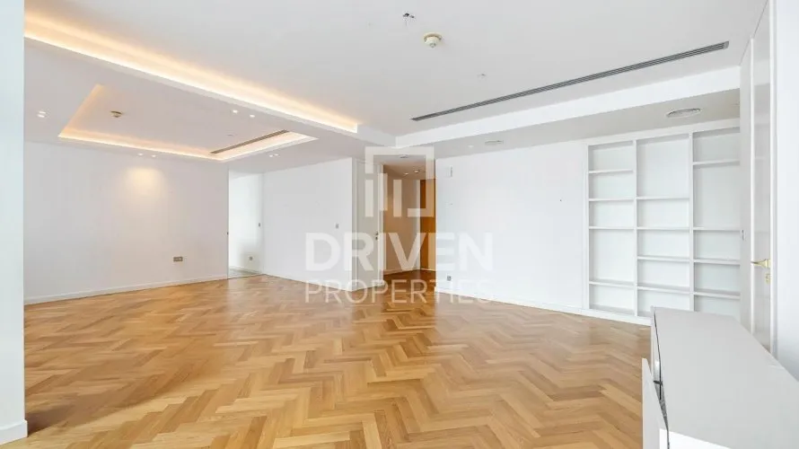 Apartamento de 3 dormitorios en DIFC, UAE No. 4079 № 14