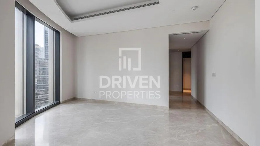 Apartamento de 4 dormitorios en Opera District, UAE No. 4093 № 5
