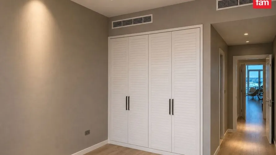 Apartamento de 3 dormitorios en Palm Jumeirah, UAE No. 4353 № 11