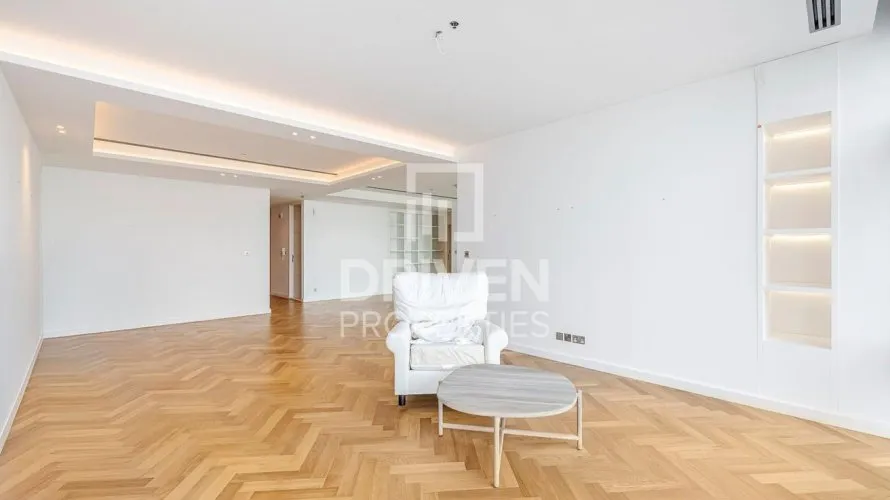 Apartamento de 3 dormitorios en DIFC, UAE No. 4079 № 16