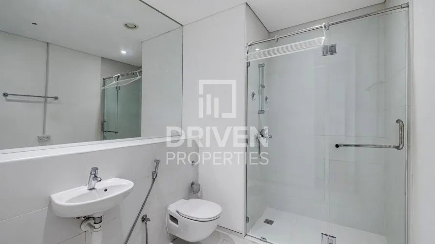 Apartamento de 3 dormitorios en DIFC, UAE No. 4079