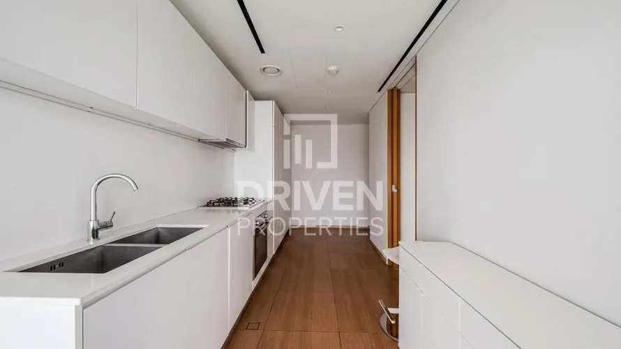 Apartamento de 4 dormitorios en One at Palm Jumeirah, UAE No. 4060 № 17