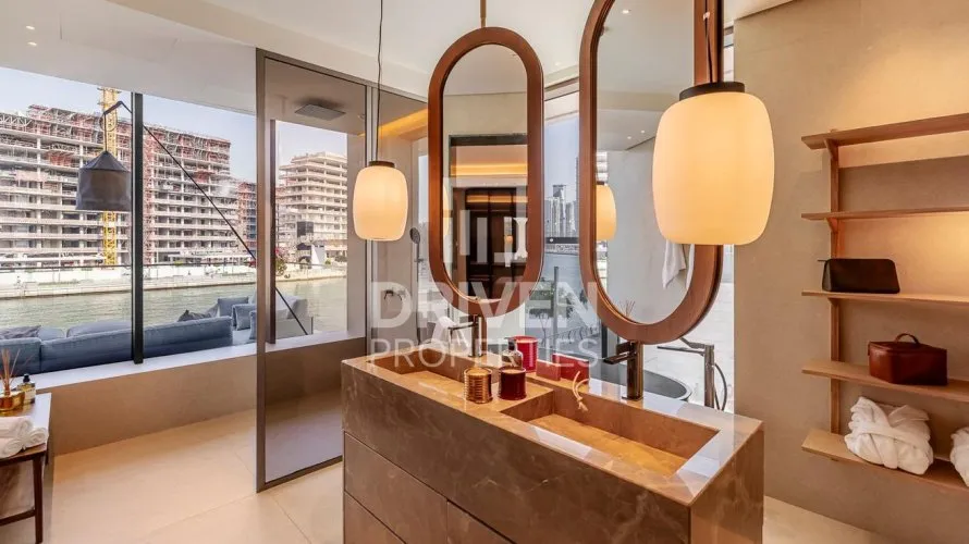 Apartamento de 3 dormitorios en Al Wasl, UAE No. 4067 № 9