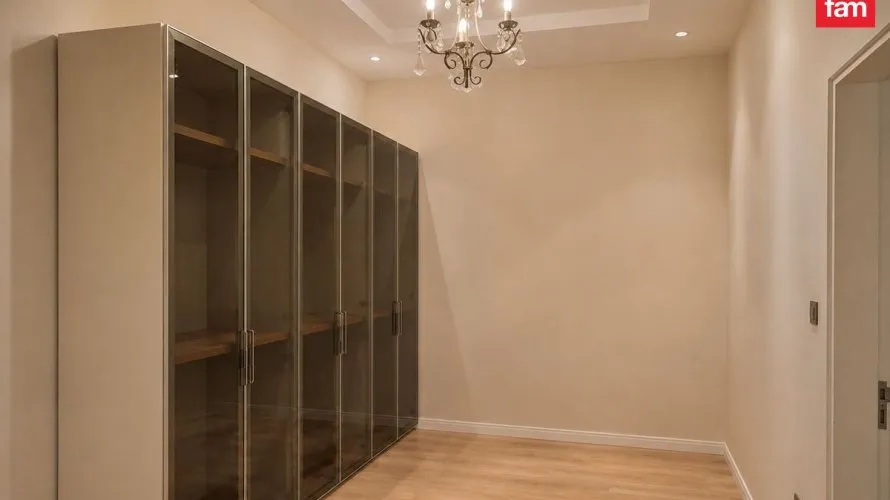 Apartamento de 3 dormitorios en Palm Jumeirah, UAE No. 4353 № 14