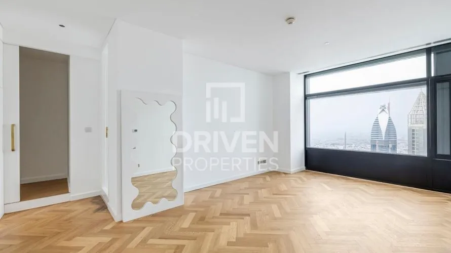 Apartamento de 3 dormitorios en DIFC, UAE No. 4079 № 7