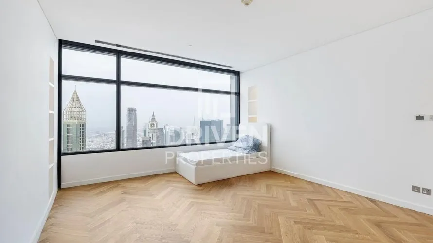 Apartamento de 3 dormitorios en DIFC, UAE No. 4079 № 3