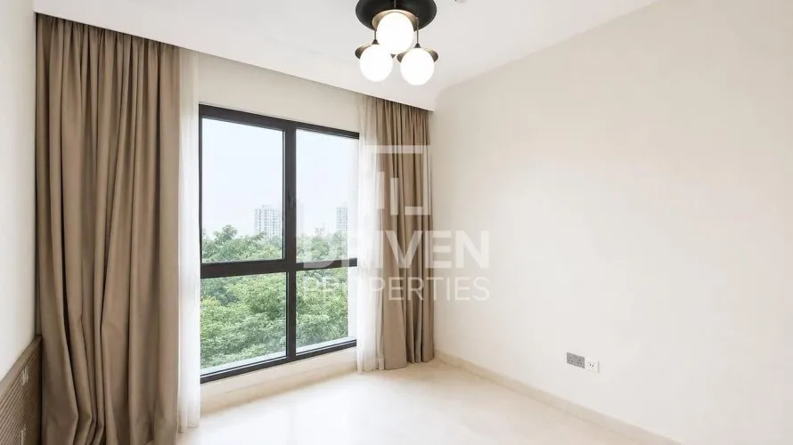 Apartamento de 4 dormitorios en Umm Suqeim 3, UAE No. 4181 № 17