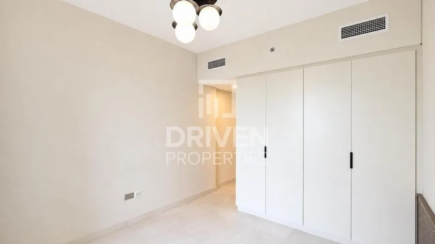 Apartamento de 4 dormitorios en Umm Suqeim 3, UAE No. 4181 № 15