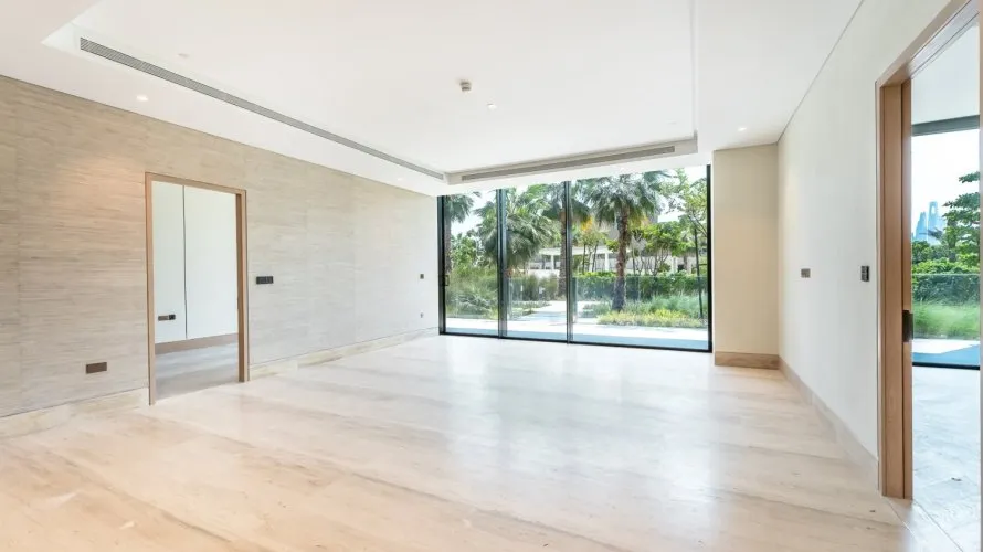 Apartamento de 2 dormitorios en Palm Jumeirah, UAE No. 4881 № 15