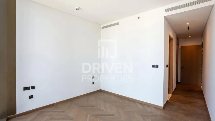 Apartamento de 4 dormitorios en Business Bay, UAE No. 4814 № 17