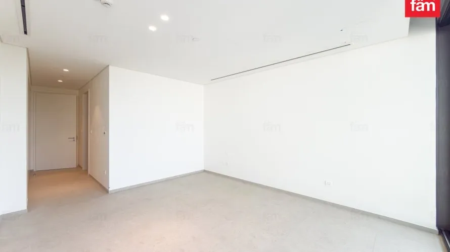 Apartamento de 4 dormitorios en Dubai, UAE No. 4576 № 15