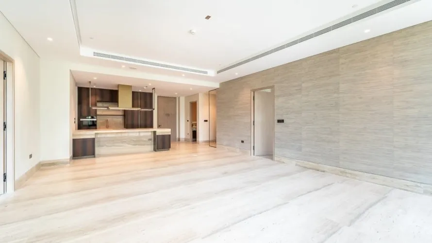 Apartamento de 2 dormitorios en Palm Jumeirah, UAE No. 4881 № 16