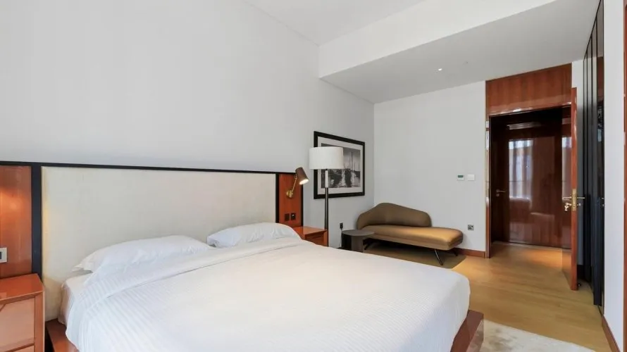 Apartamento de 6 dormitorios en Jumeirah, UAE No. 4805 № 14