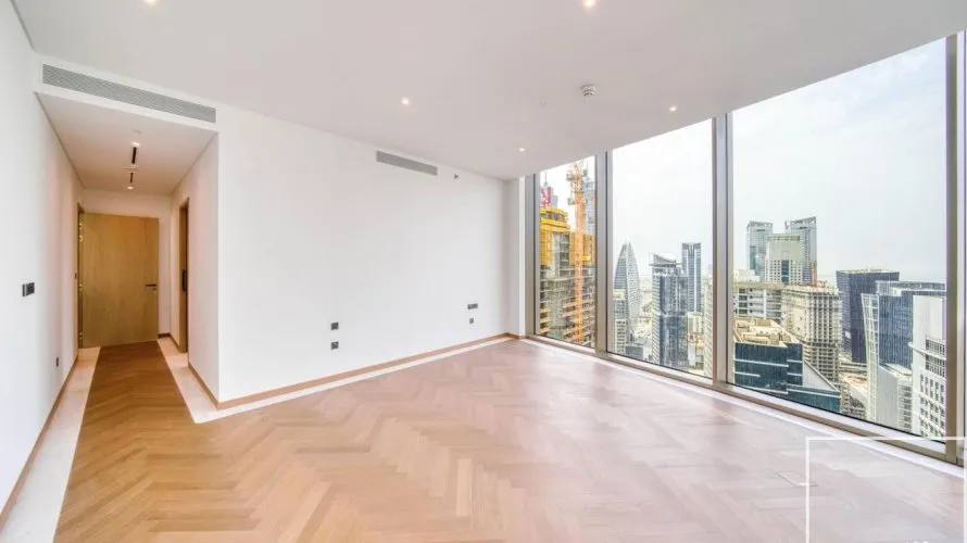 Apartamento de 5 dormitorios en Business Bay, UAE No. 4538 № 17