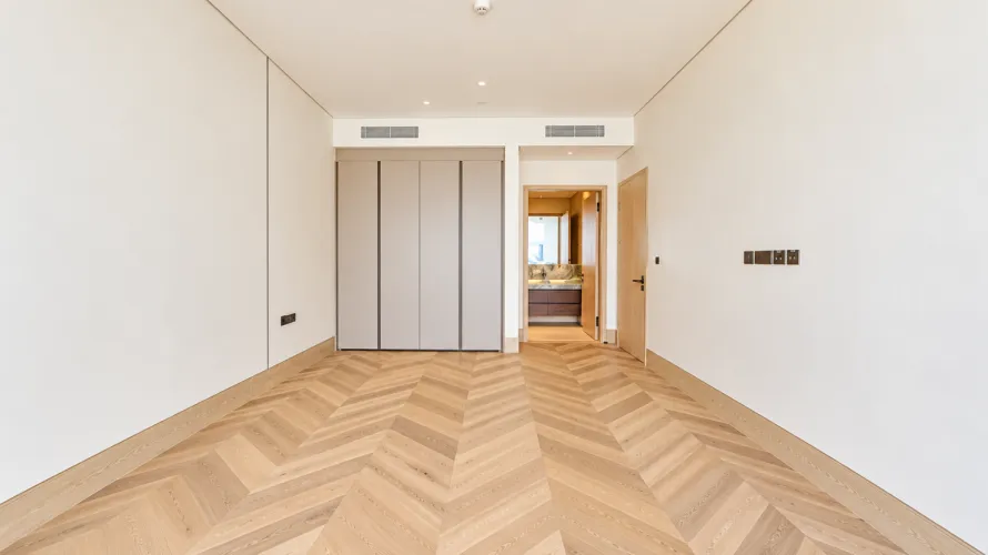 Apartamento de 2 dormitorios en Palm Jumeirah, UAE No. 4880 № 10