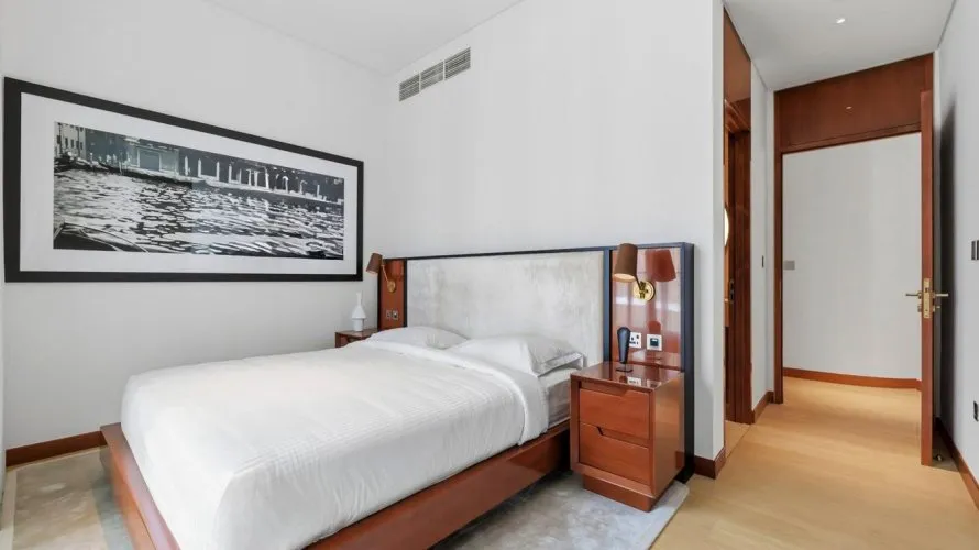 Apartamento de 6 dormitorios en Jumeirah, UAE No. 4805 № 24