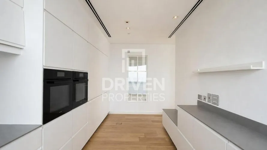 Apartamento de 3 dormitorios en Ashjar, UAE No. 4608 № 21