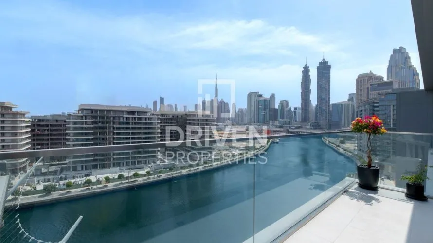 Apartamento de 3 dormitorios en Al Wasl, UAE No. 4815 № 3